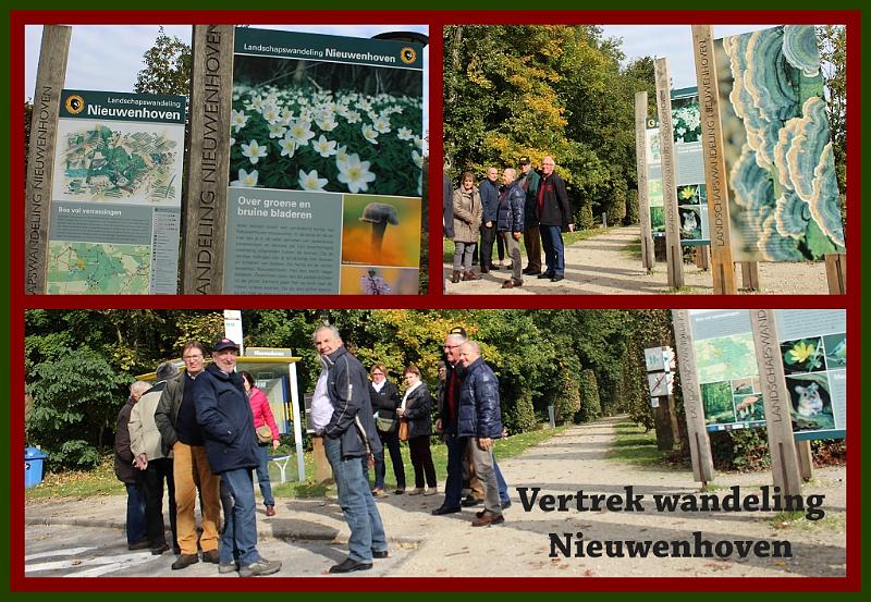 MG Herfstwandeling op 18-10-2015, org. Judith & Monke Menten (2).jpg